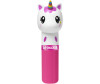  Lip Smacker    Unicorn Unicorn Magic c    4  - Lip Smacker    Unicorn Unicorn Magic c    4 