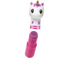  Lip Smacker    Unicorn Unicorn Magic c    4  - Lip Smacker    Unicorn Unicorn Magic c    4 