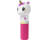  Lip Smacker    Unicorn Unicorn Magic c    4  - Lip Smacker    Unicorn Unicorn Magic c    4 