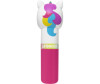  Lip Smacker    Unicorn Unicorn Magic c    4  - Lip Smacker    Unicorn Unicorn Magic c    4 