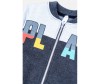  Playtoday    Racer-boy 397002 - Playtoday    Racer-boy 397002