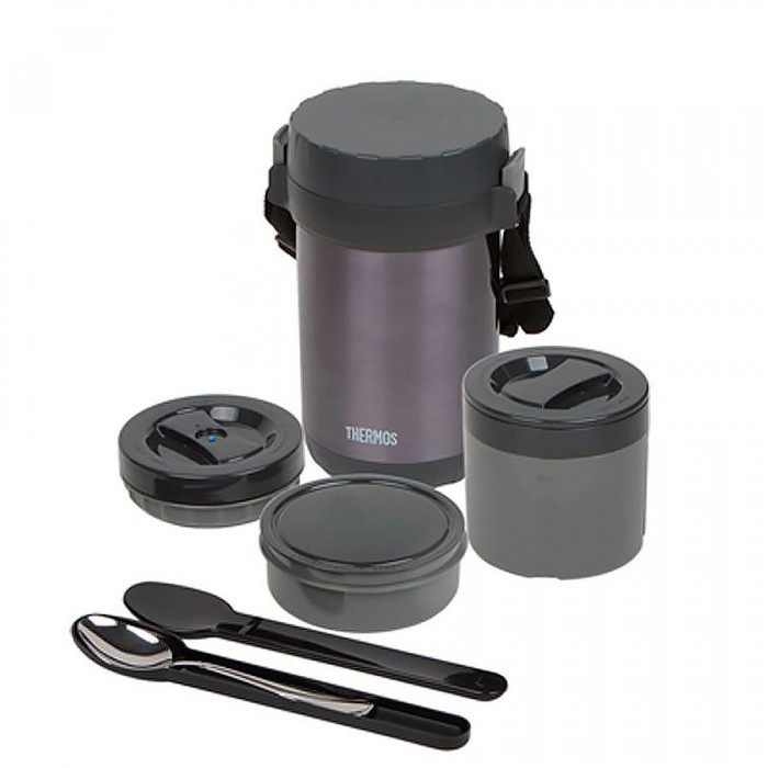  Thermos    JBG-1800 Food Jar 1.8 