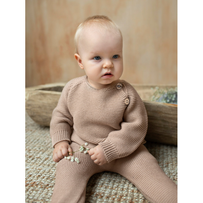  AmaroBaby   Pure Love Set (  )