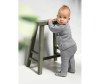  AmaroBaby   Pure Love Set (  ) - AmaroBaby   Pure Love Set (  )