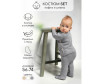  AmaroBaby   Pure Love Set (  ) - AmaroBaby   Pure Love Set (  )