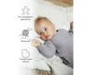  AmaroBaby   Pure Love Set (  ) - AmaroBaby   Pure Love Set (  )