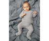  AmaroBaby   Pure Love Set (  ) - AmaroBaby   Pure Love Set (  )