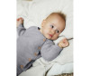  AmaroBaby   Pure Love Set (  ) - AmaroBaby   Pure Love Set (  )