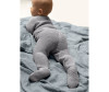  AmaroBaby   Pure Love Set (  ) - AmaroBaby   Pure Love Set (  )