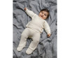  AmaroBaby   Pure Love Set (  ) - AmaroBaby   Pure Love Set (  )