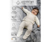  AmaroBaby   Pure Love Set (  ) - AmaroBaby   Pure Love Set (  )