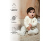  AmaroBaby   Pure Love Set (  ) - AmaroBaby   Pure Love Set (  )