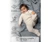  AmaroBaby   Pure Love Set (  ) - AmaroBaby   Pure Love Set (  )