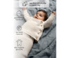  AmaroBaby   Pure Love Set (  ) - AmaroBaby   Pure Love Set (  )