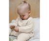  AmaroBaby   Pure Love Set (  ) - AmaroBaby   Pure Love Set (  )