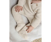  AmaroBaby   Pure Love Set (  ) - AmaroBaby   Pure Love Set (  )