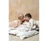  AmaroBaby   Pure Love Set (  ) - AmaroBaby   Pure Love Set (  )