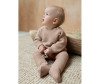  AmaroBaby   Pure Love Set (  ) - AmaroBaby   Pure Love Set (  )