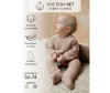  AmaroBaby   Pure Love Set (  ) - AmaroBaby   Pure Love Set (  )