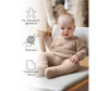  AmaroBaby   Pure Love Set (  ) - AmaroBaby   Pure Love Set (  )