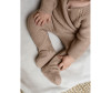  AmaroBaby   Pure Love Set (  ) - AmaroBaby   Pure Love Set (  )