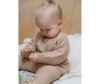  AmaroBaby   Pure Love Set (  ) - AmaroBaby   Pure Love Set (  )