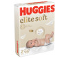  Huggies  Elite Soft   4-6  2  82 . - Huggies    2 (4-6 ) 82 .