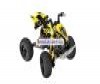  Meccano Evolution  2  - Meccano Evolution  2 