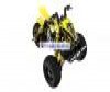  Meccano Evolution  2  - Meccano Evolution  2 