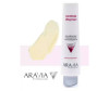  Aravia Professional       100  - Aravia Professional       100 