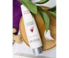  Aravia Professional       100  - Aravia Professional       100 