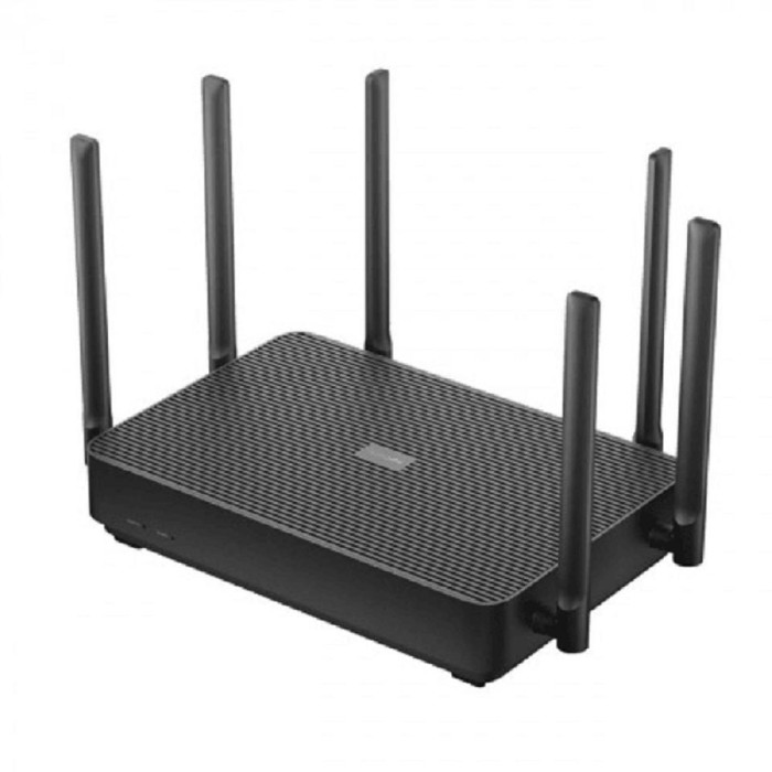  Xiaomi WiFi  Mi Router AX3200