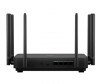  Xiaomi WiFi  Mi Router AX3200 - Xiaomi WiFi  Mi Router AX3200