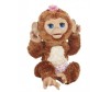   FurReal Friends Hasbro   - Hasbro  