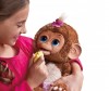   FurReal Friends Hasbro   - Hasbro  