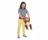   FurReal Friends Hasbro   - Hasbro  