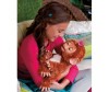   FurReal Friends Hasbro   - Hasbro  