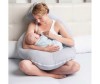  ProtectionBaby       - ProtectionBaby      