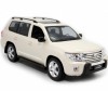  Balbi  Toyota Land Cruiser HQ20135 1:14 - Balbi Toyota Land Cruiser HQ20135 1:14