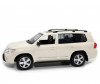  Balbi  Toyota Land Cruiser HQ20135 1:14 - Balbi Toyota Land Cruiser HQ20135 1:14