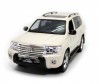  Balbi  Toyota Land Cruiser HQ20135 1:14 - Balbi Toyota Land Cruiser HQ20135 1:14