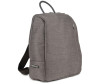  Peg-perego  Backpack - Peg-perego  Backpack