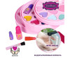  Bondibon     Eva Moda    - Bondibon     Eva Moda   
