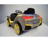  RiverToys BMW O002OO VIP - RiverToys BMW O002OO VIP