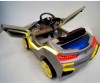  RiverToys BMW O002OO VIP - RiverToys BMW O002OO VIP