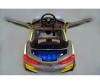  RiverToys BMW O002OO VIP - RiverToys BMW O002OO VIP