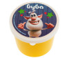  Multiart     3  PD3-BUBA - Multiart     3  PD3-BUBA