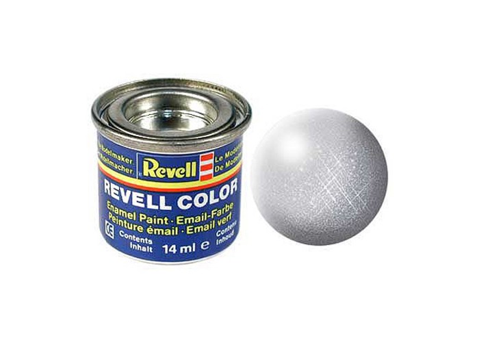  Revell    