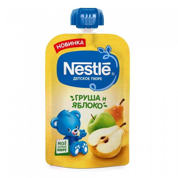  Nestle  ,  90  ()