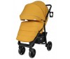   Mowbaby Ride RA082 - Mowbaby RIDE RA082